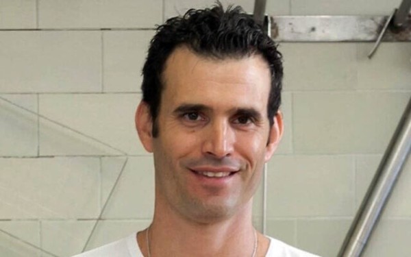 News-Notícias - Fundada em 1948, a CONIB – Confederação Israelita do Brasil é o órgão de representação e coordenação política da comunidade judaica brasileira. 