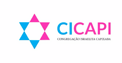 CICAPI - Comunidade Israelita Capixaba  - Fundada em 1948, a CONIB – Confederação Israelita do Brasil é o órgão de representação e coordenação política da comunidade judaica brasileira. 