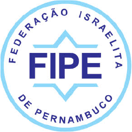 FIPE – FEDERAÇÃO ISRAELITA DE PERNAMBUCO - Fundada em 1948, a CONIB – Confederação Israelita do Brasil é o órgão de representação e coordenação política da comunidade judaica brasileira. 
